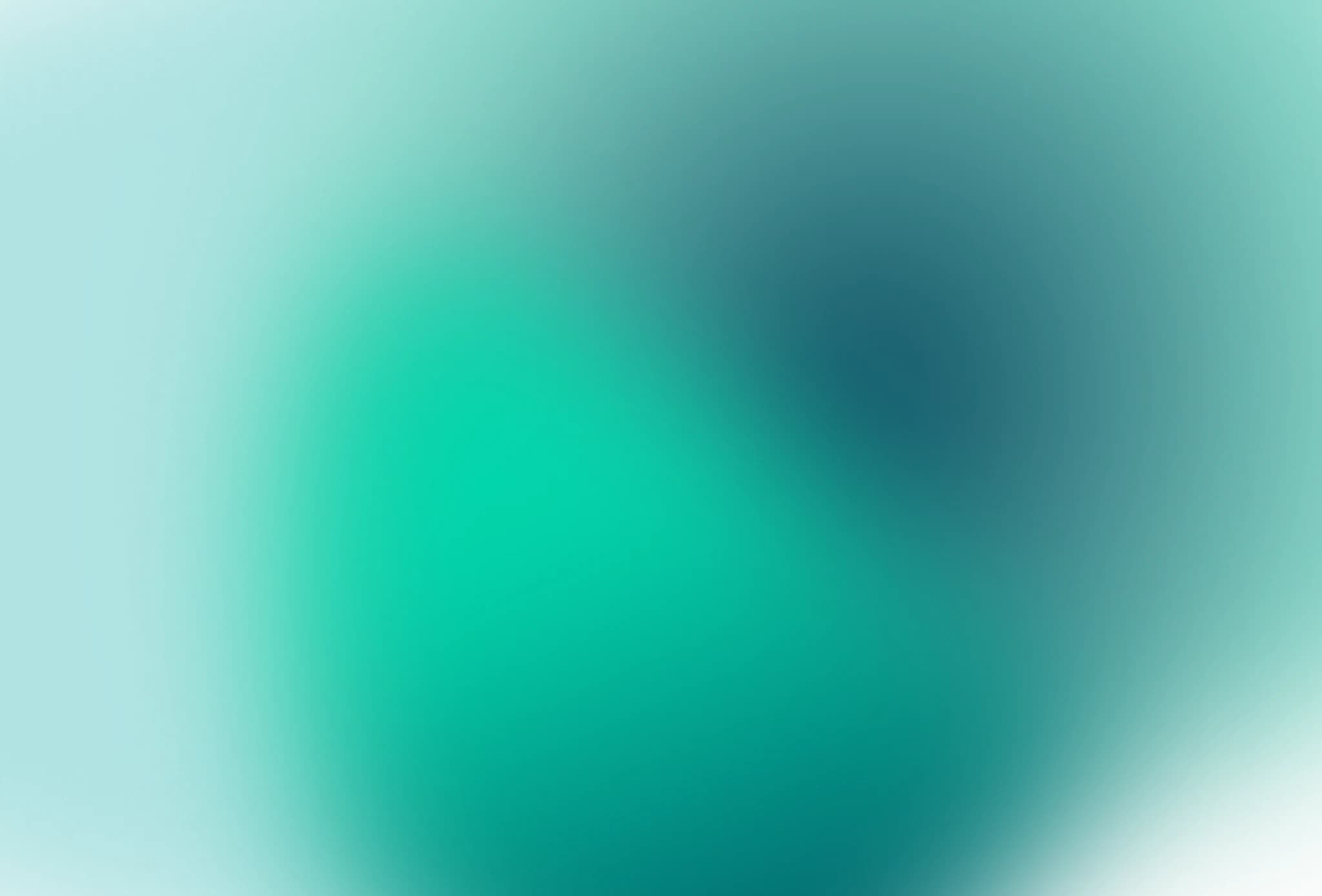 colores de fondo