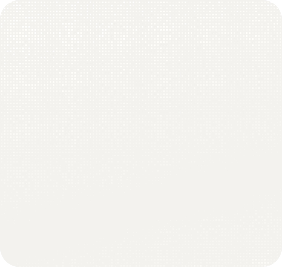 Background texture gradient