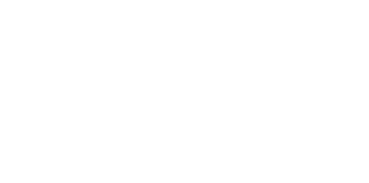 Background Texture