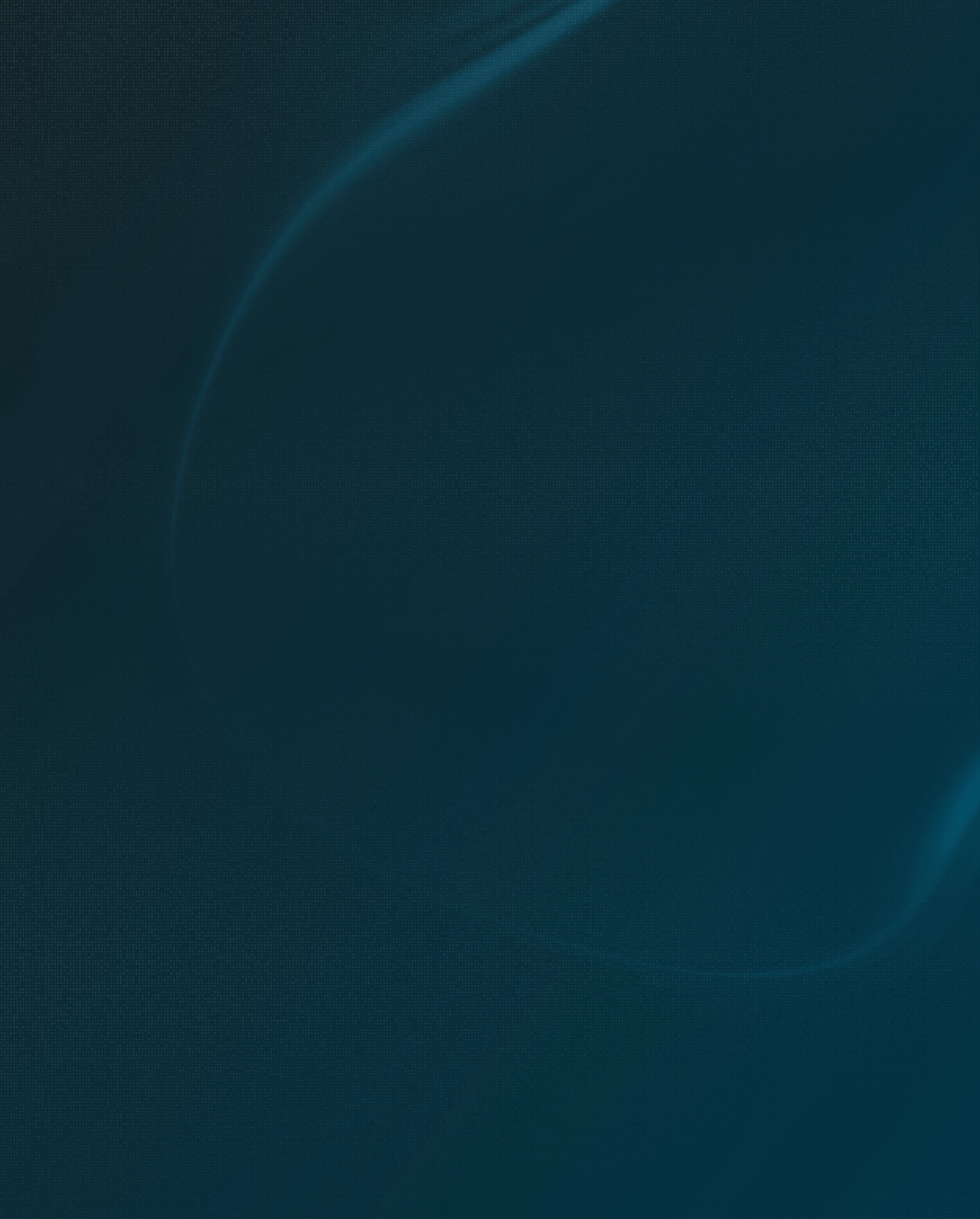 Section Background