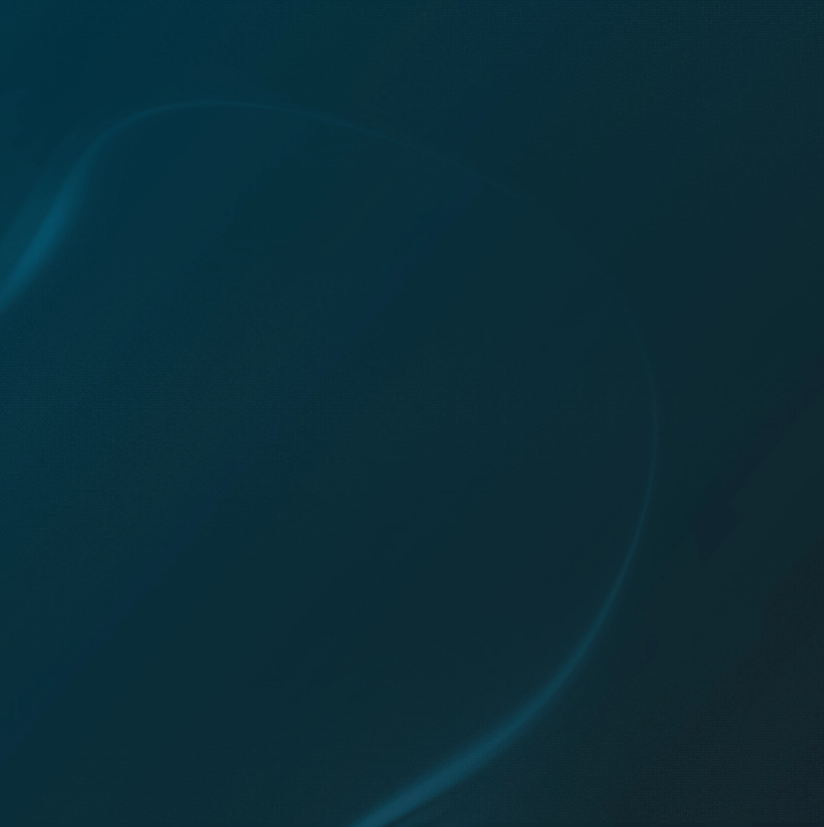 Fondo de noticias